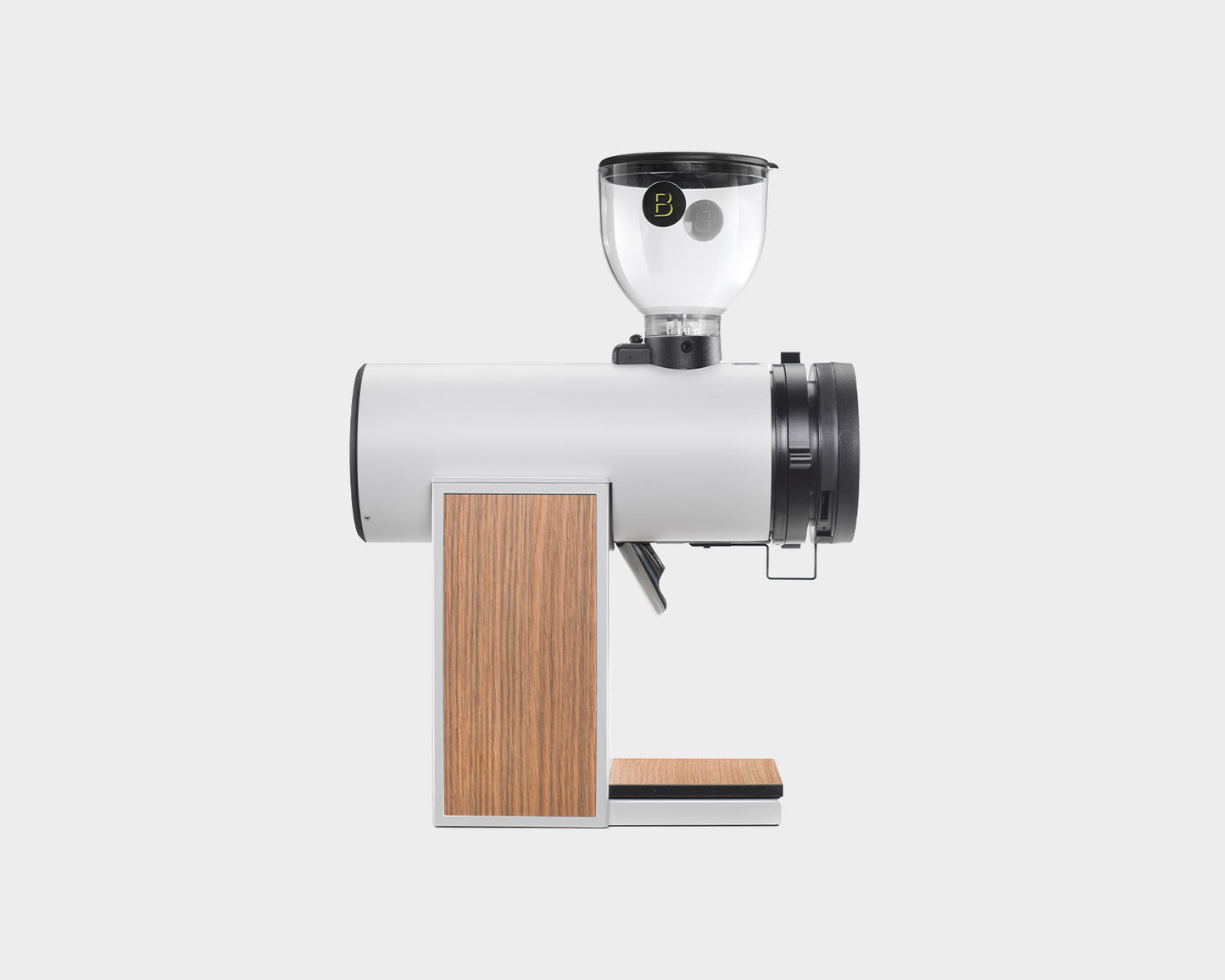 Bentwood Vertical 63