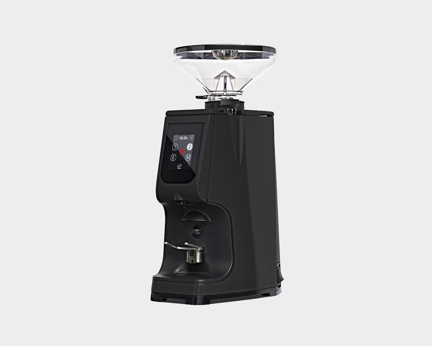 Eureka Atom Touch 65