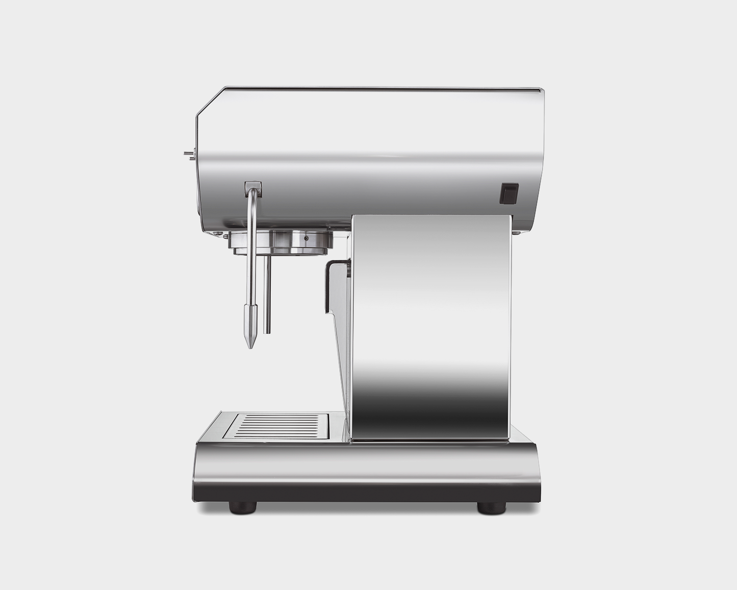 GILDA Espressomaschine