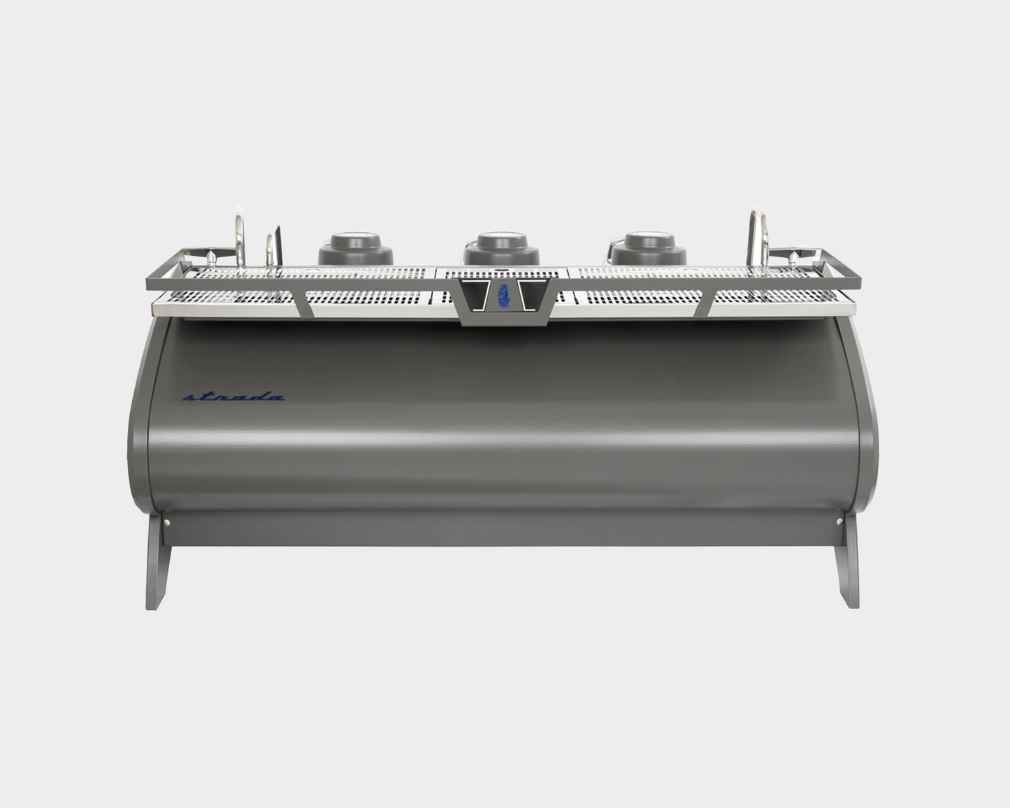 La Marzocco STRADA X / 2-3 Gruppen