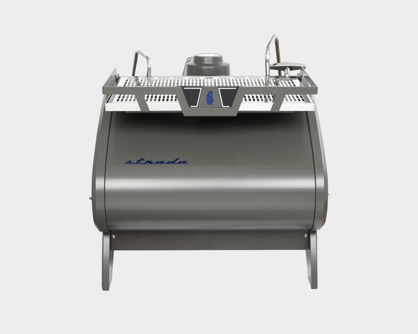La Marzocco STRADA X