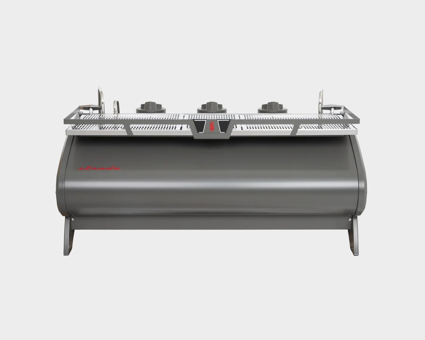 La Marzocco STRADA S / 2-3 Gruppen