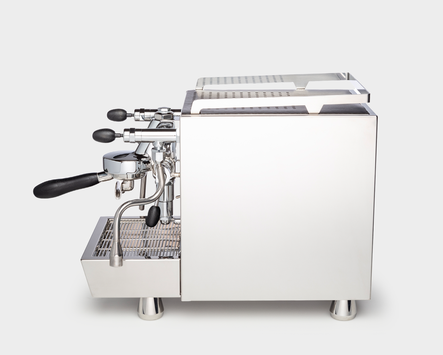 LA BASILEA Dual L1