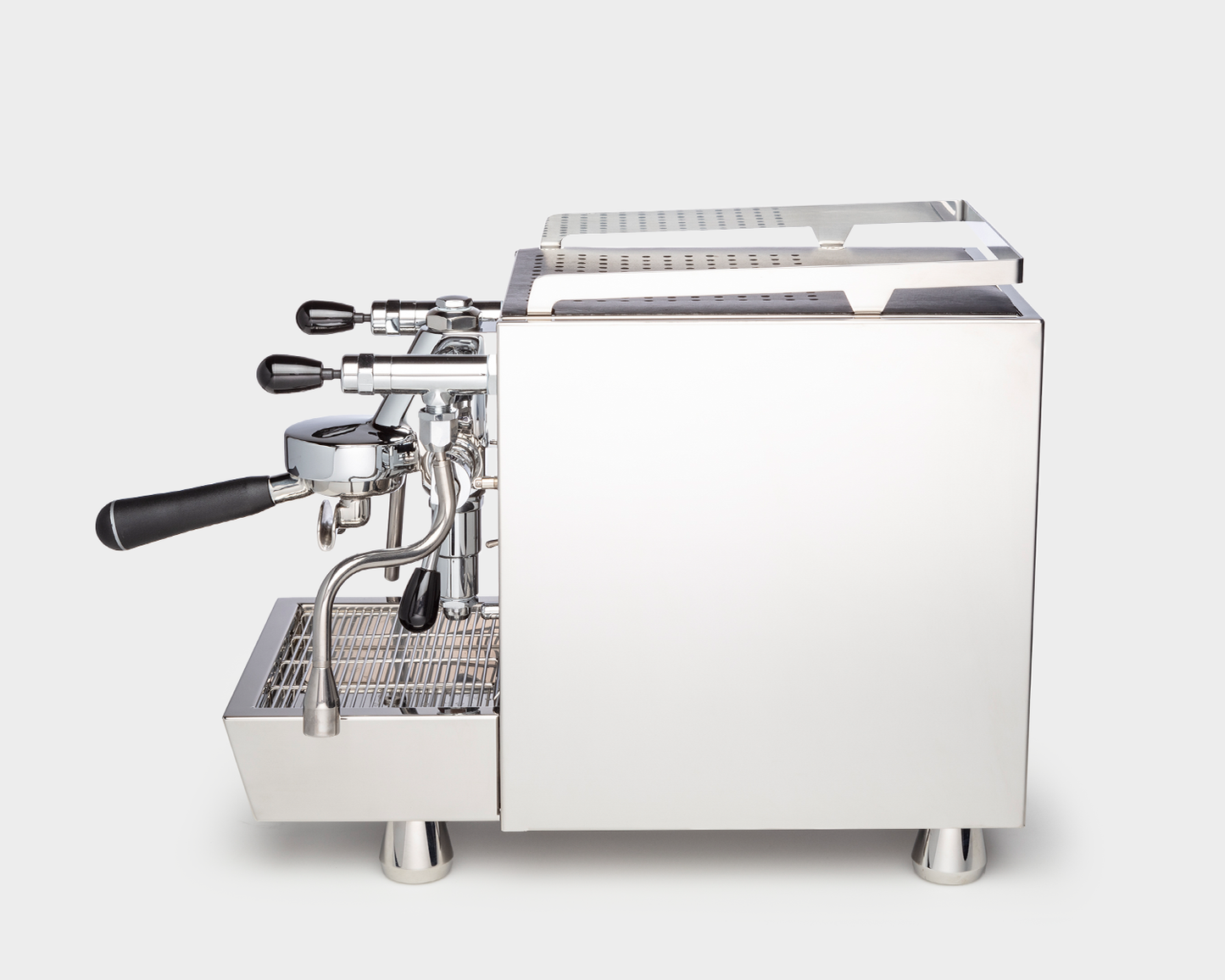 LA BASILEA Dual L1