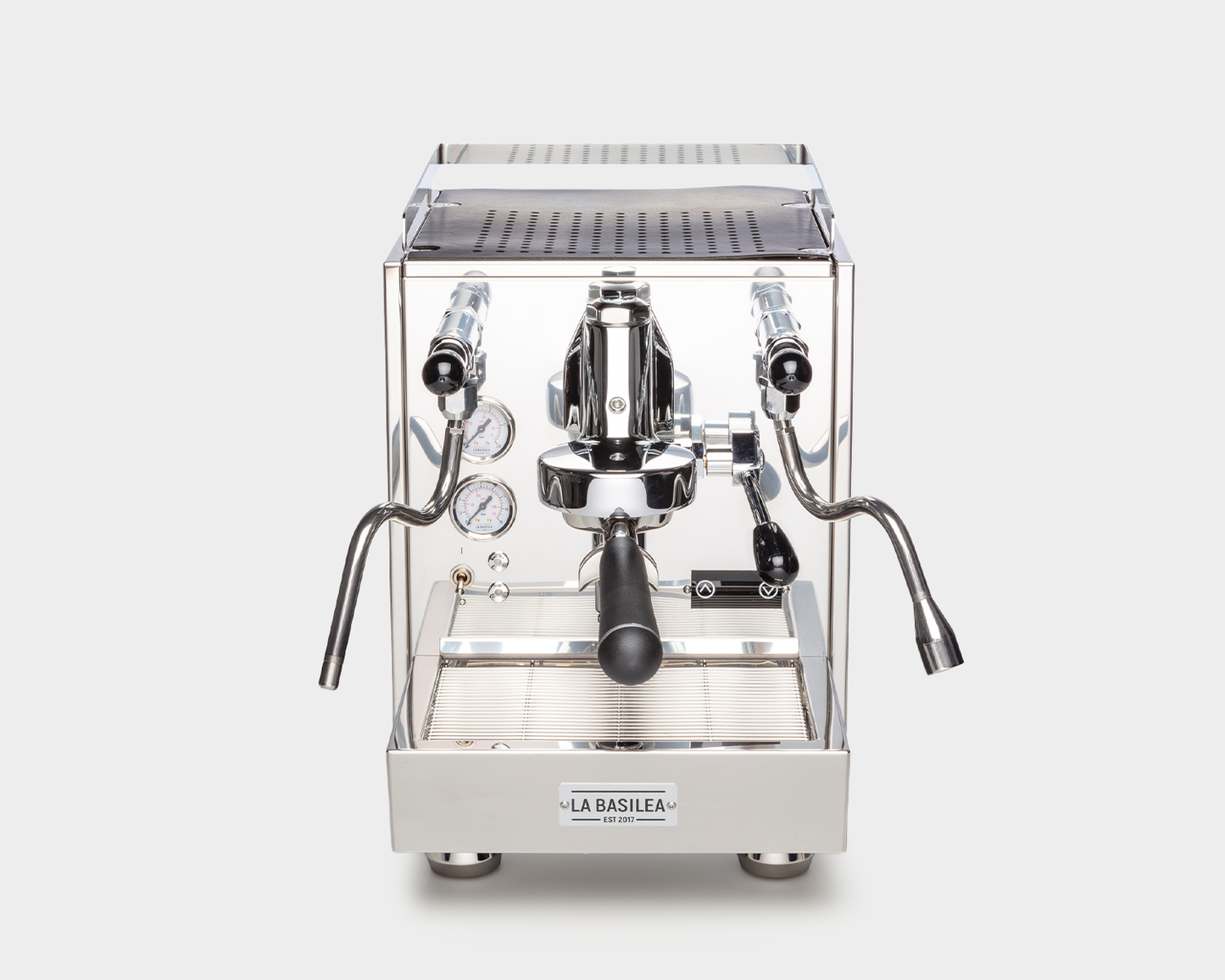 LA BASILEA Dual L1