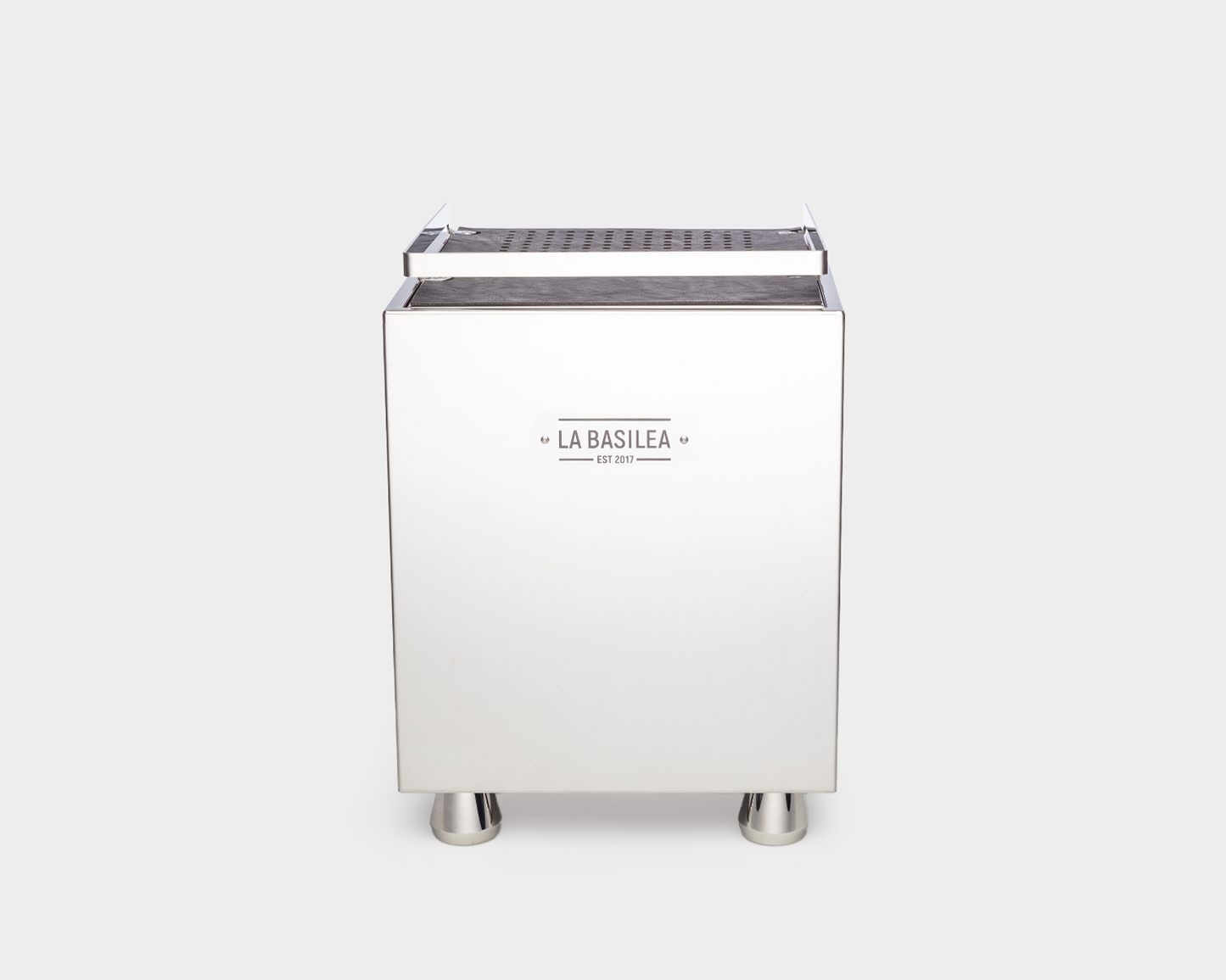 LA BASILEA Dual L1