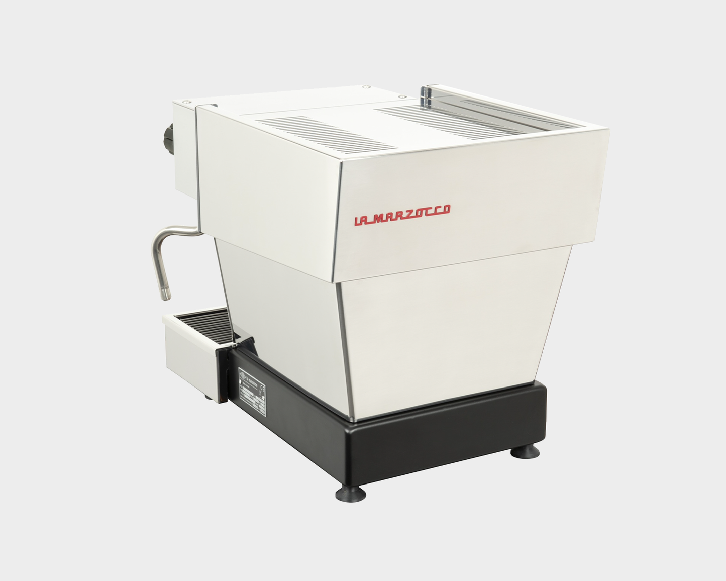 LA MARZOCCO Linea Micra | 7 Farben