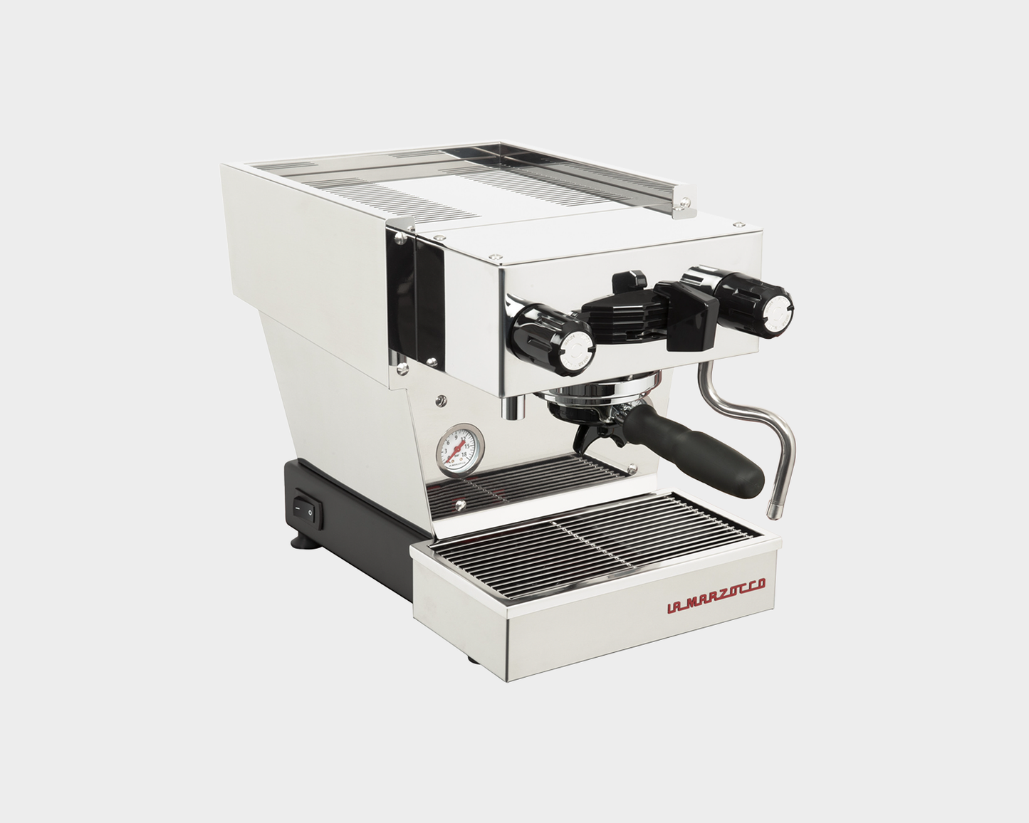 LA MARZOCCO Linea Micra | 7 Farben