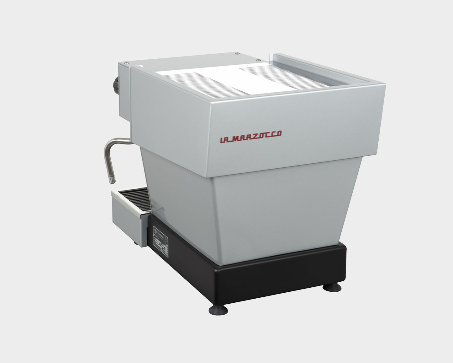 LA MARZOCCO Linea Micra | 7 Farben