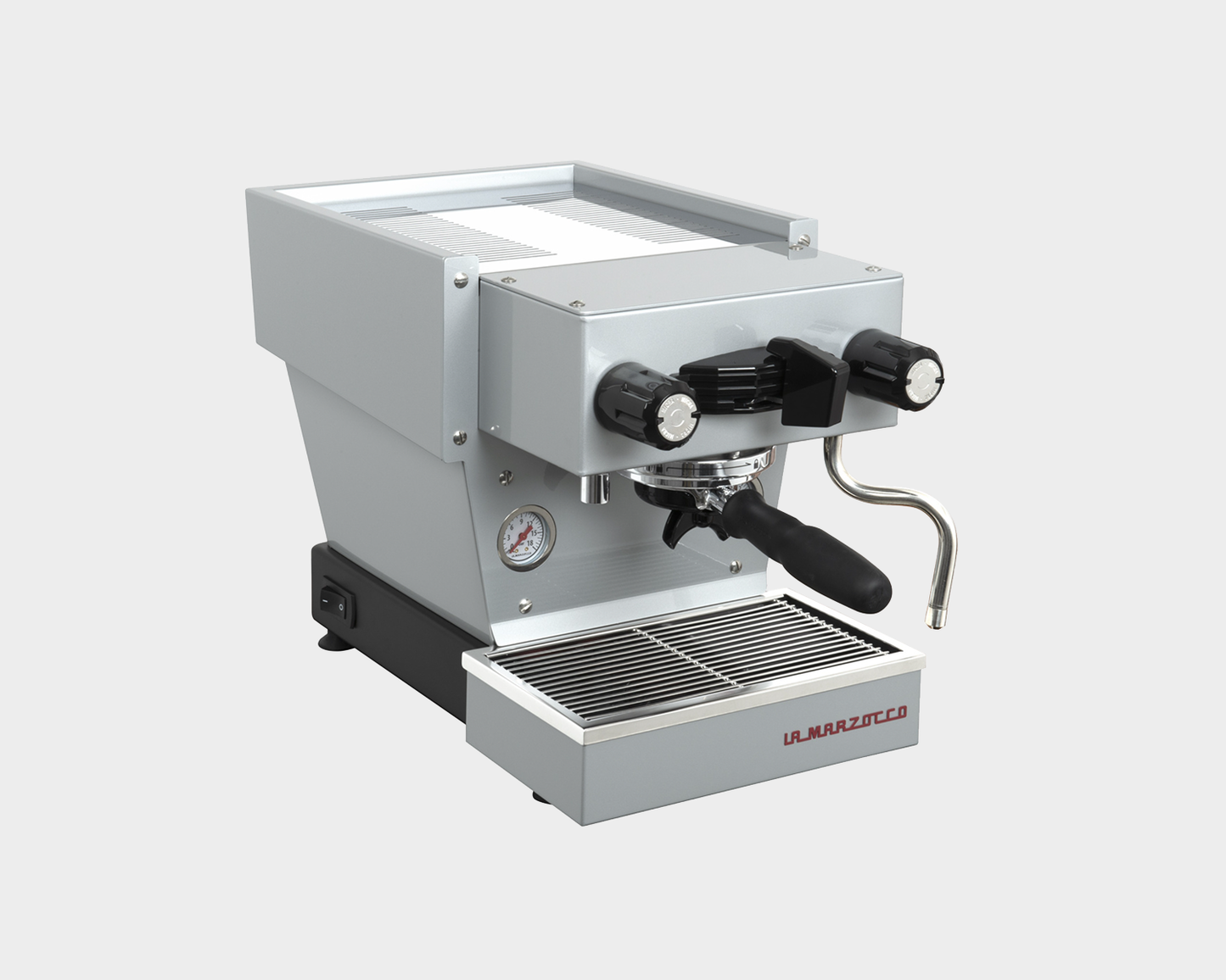 LA MARZOCCO Linea Micra | 7 Farben