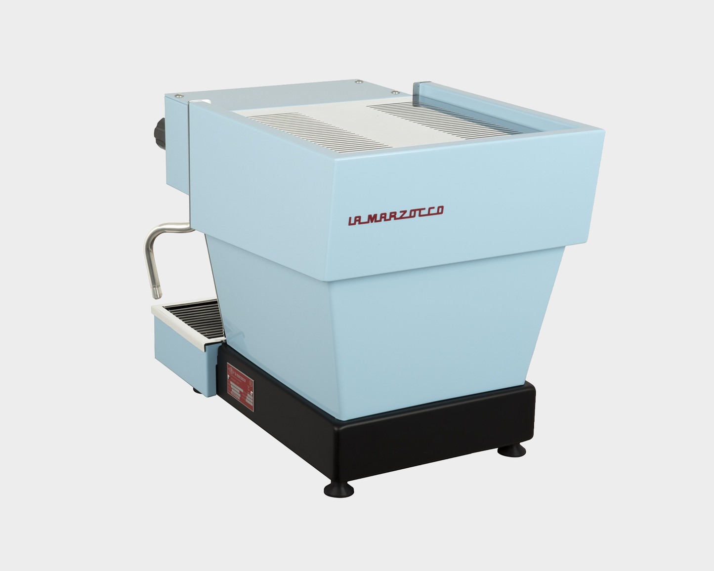 LA MARZOCCO Linea Micra | 7 Farben