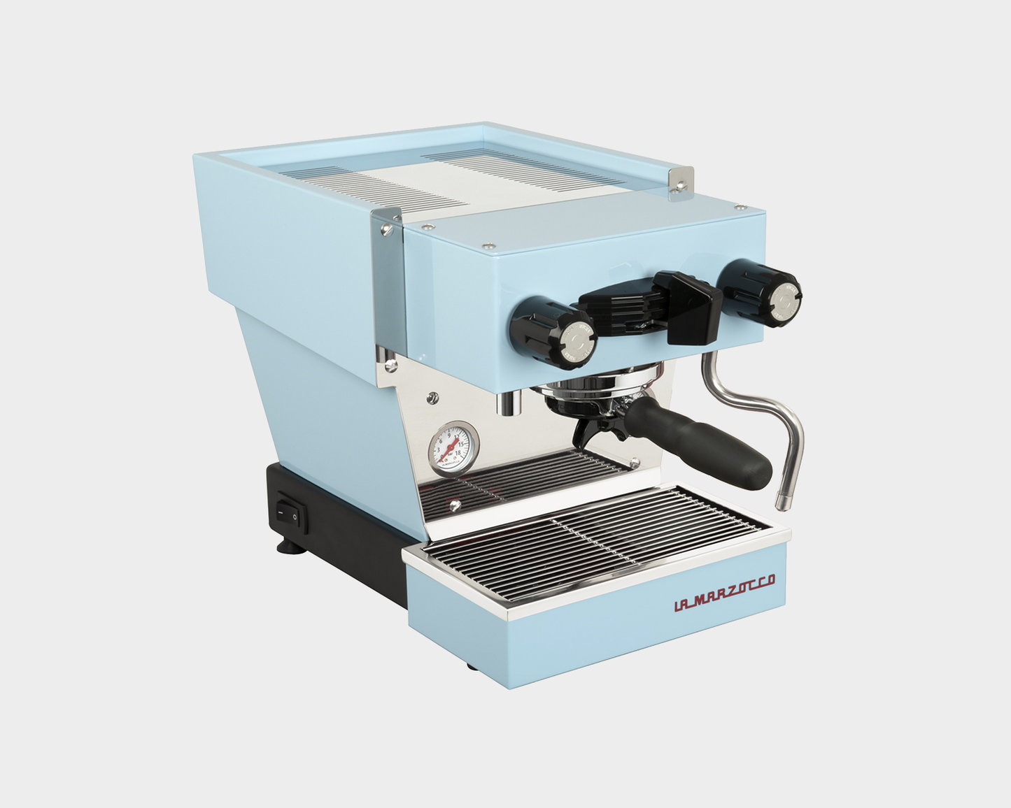 LA MARZOCCO Linea Micra | 7 Farben