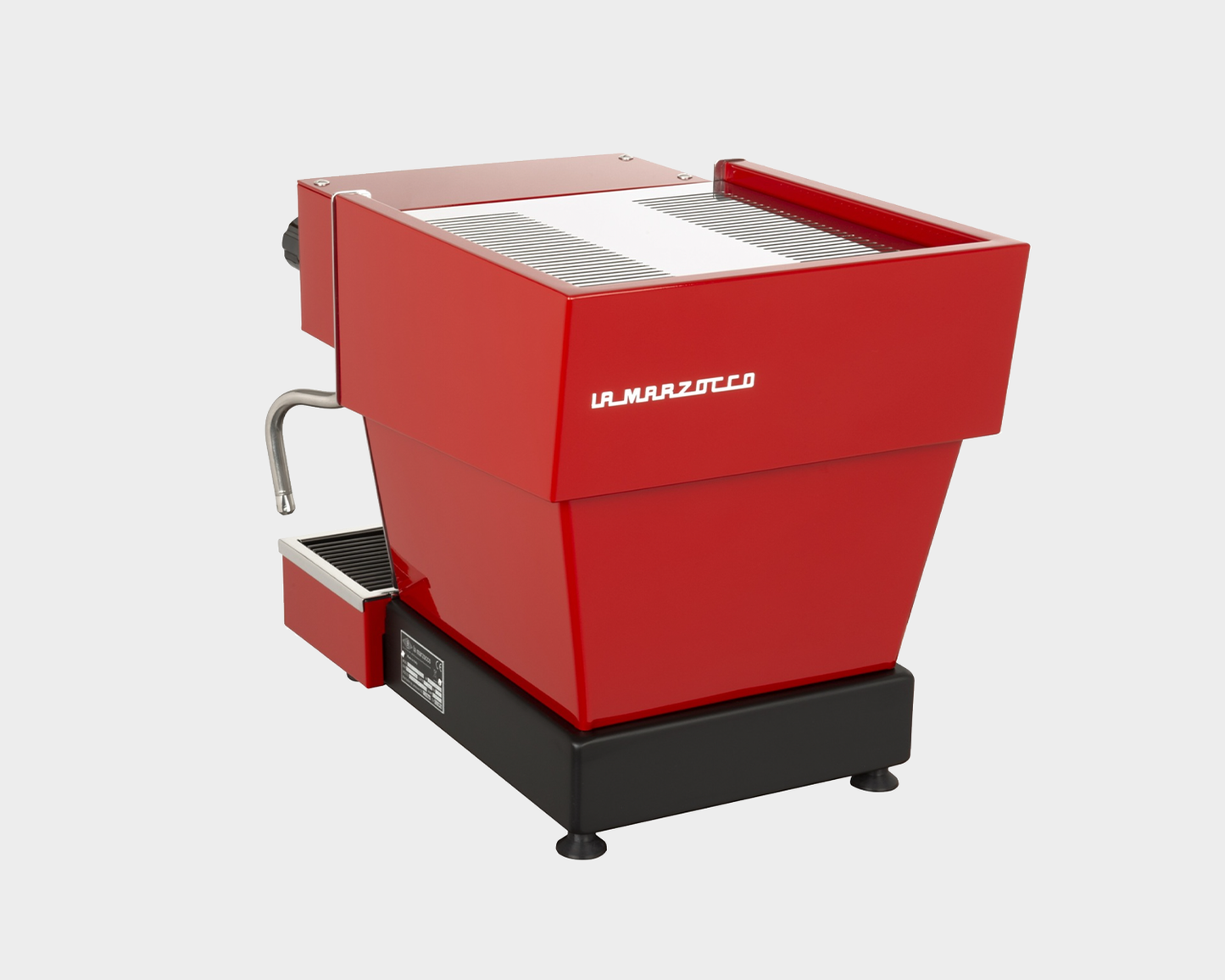 LA MARZOCCO Linea Micra | 7 Farben