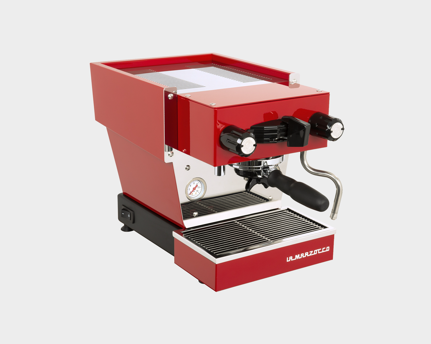 LA MARZOCCO Linea Micra | 7 Farben