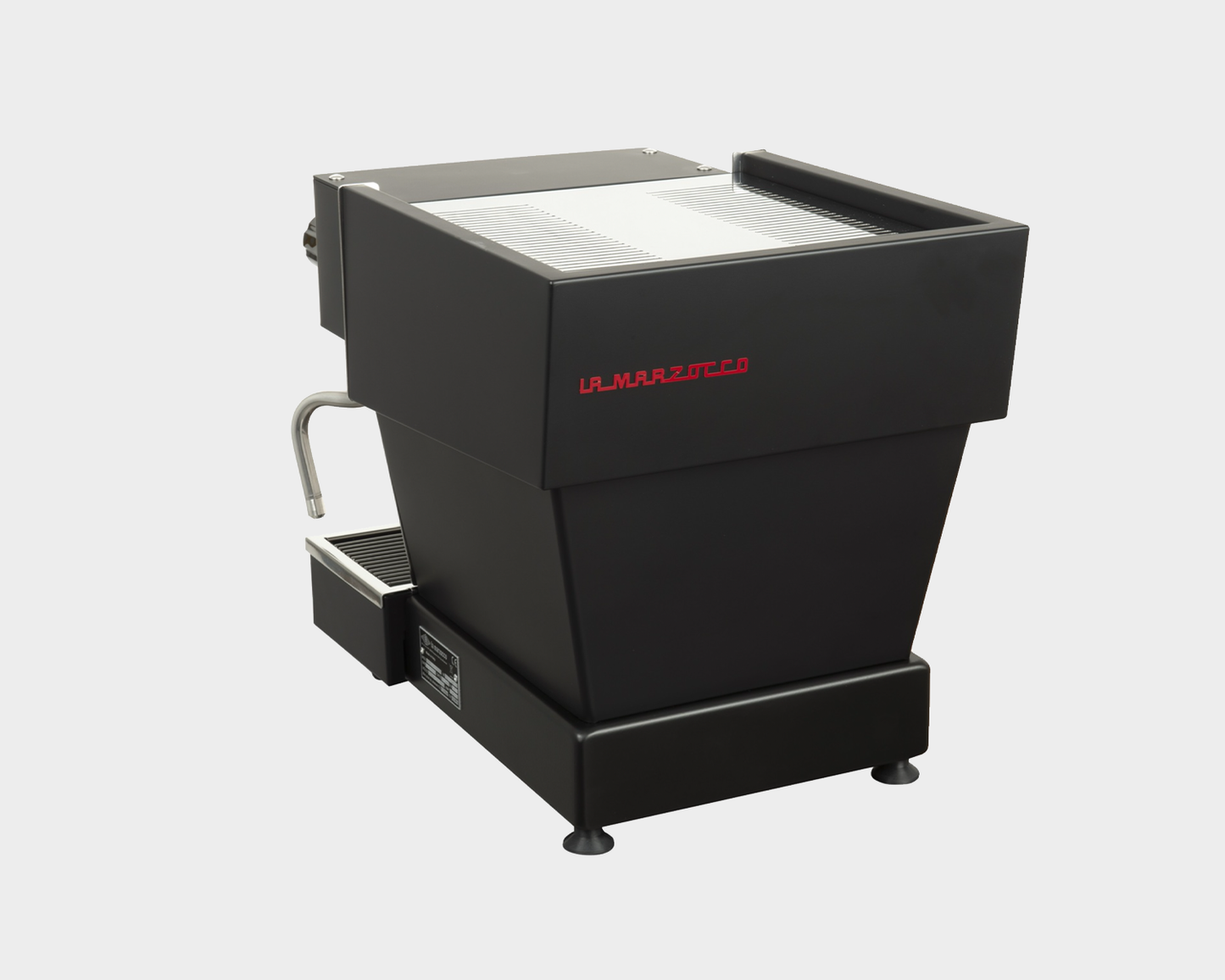 LA MARZOCCO Linea Micra | 7 Farben