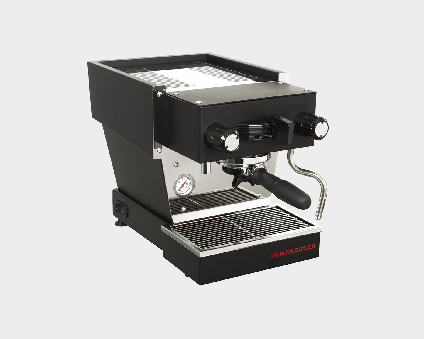 LA MARZOCCO Linea Micra | 7 Farben