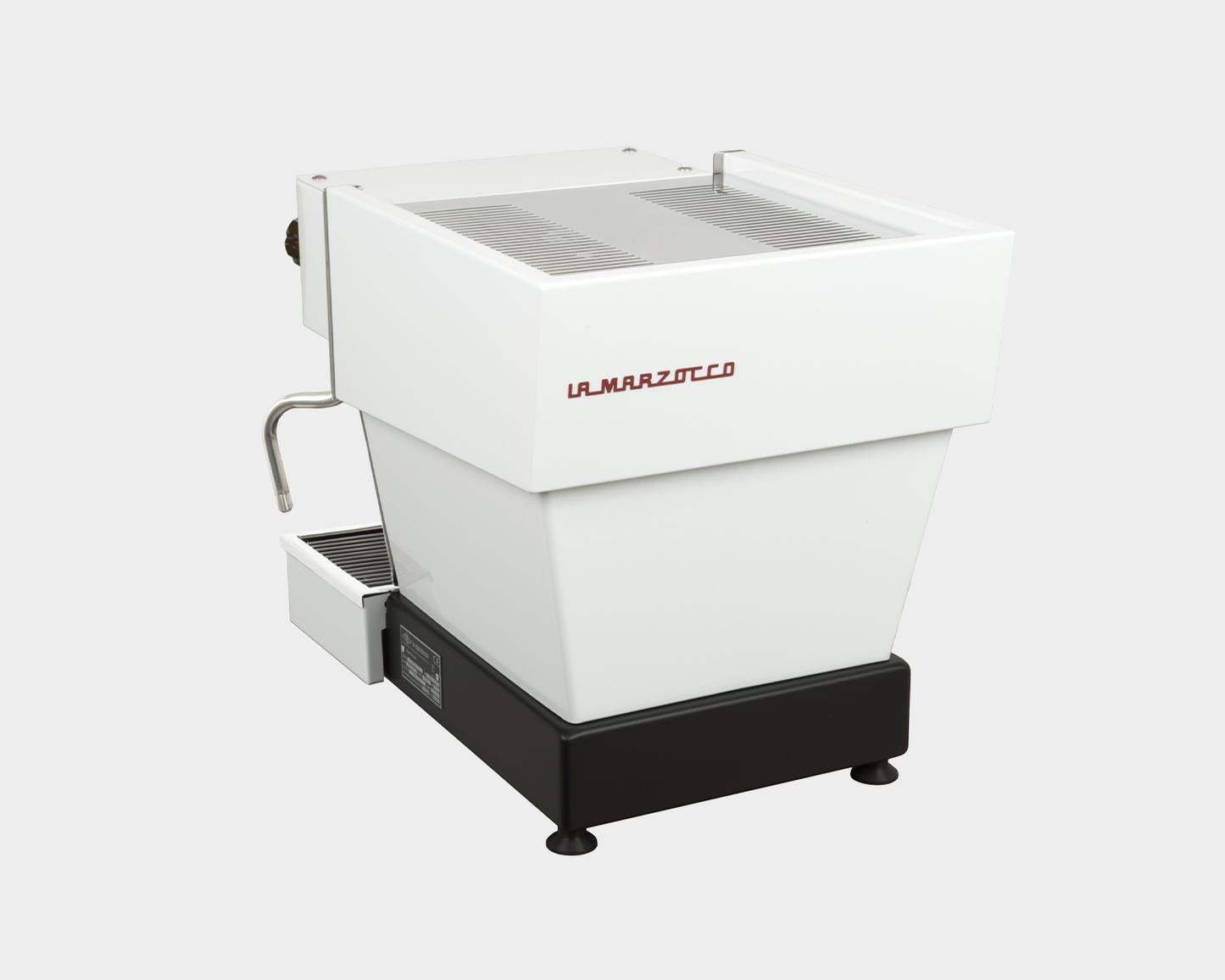 LA MARZOCCO Linea Micra | 7 Farben