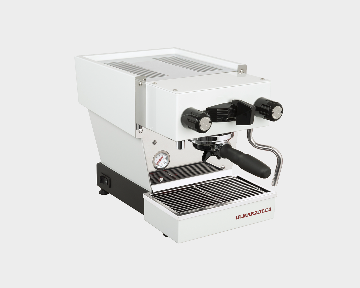 LA MARZOCCO Linea Micra | 7 Farben