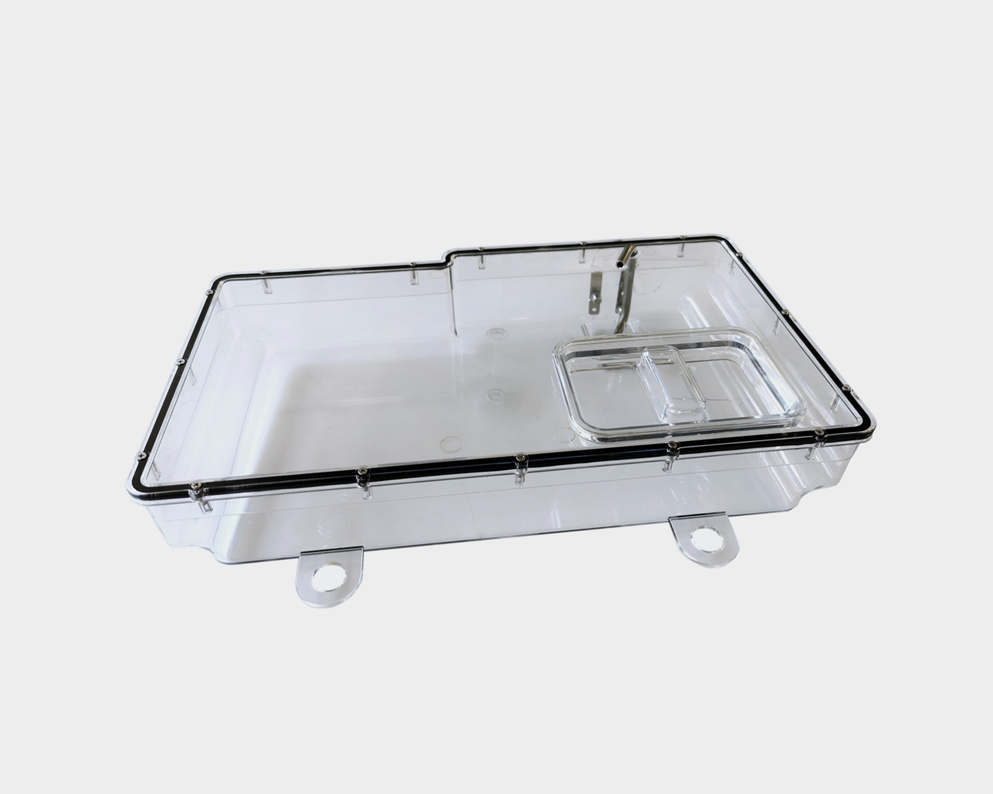 La Marzocco Wassertank komplett zu GS3