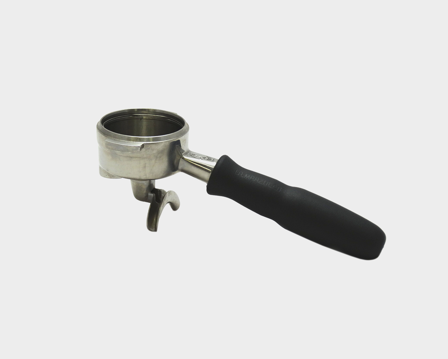 La Marzocco Siebträger 2er