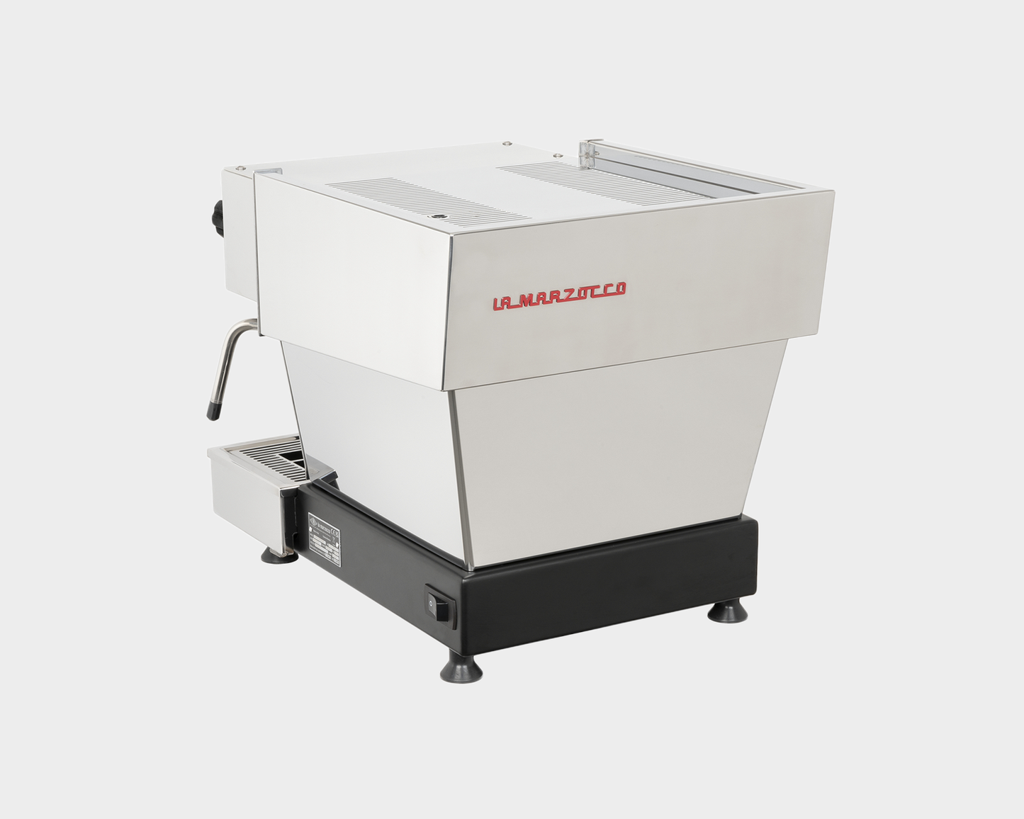 LA MARZOCCO Linea Mini R