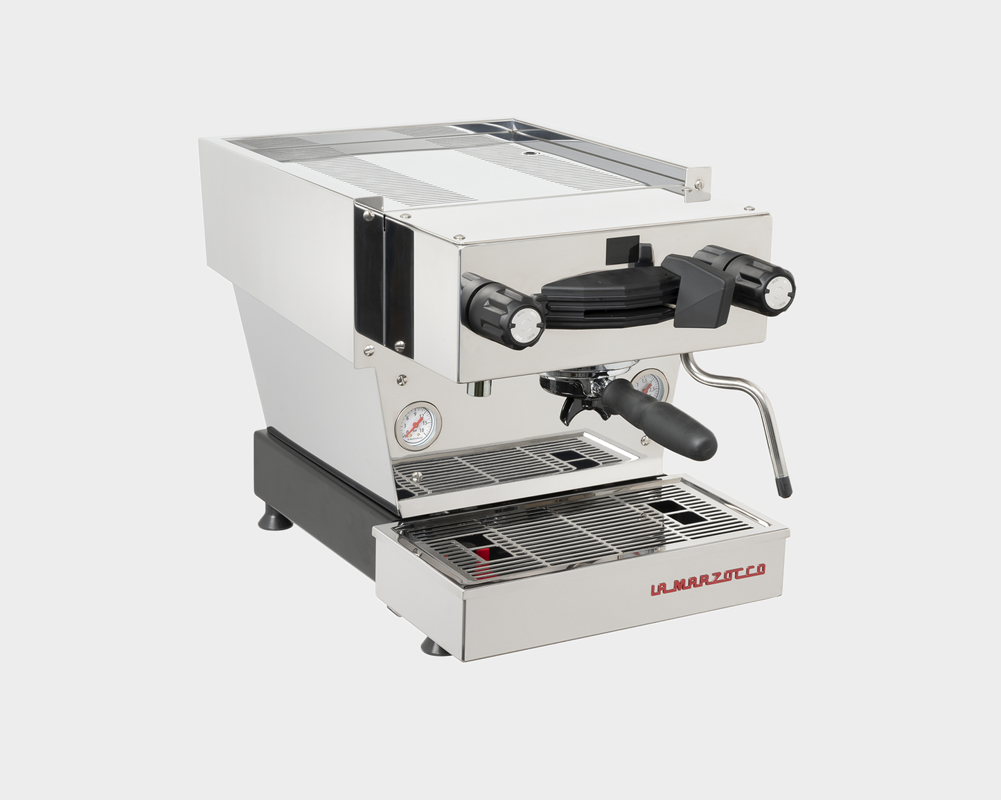 LA MARZOCCO Linea Mini R