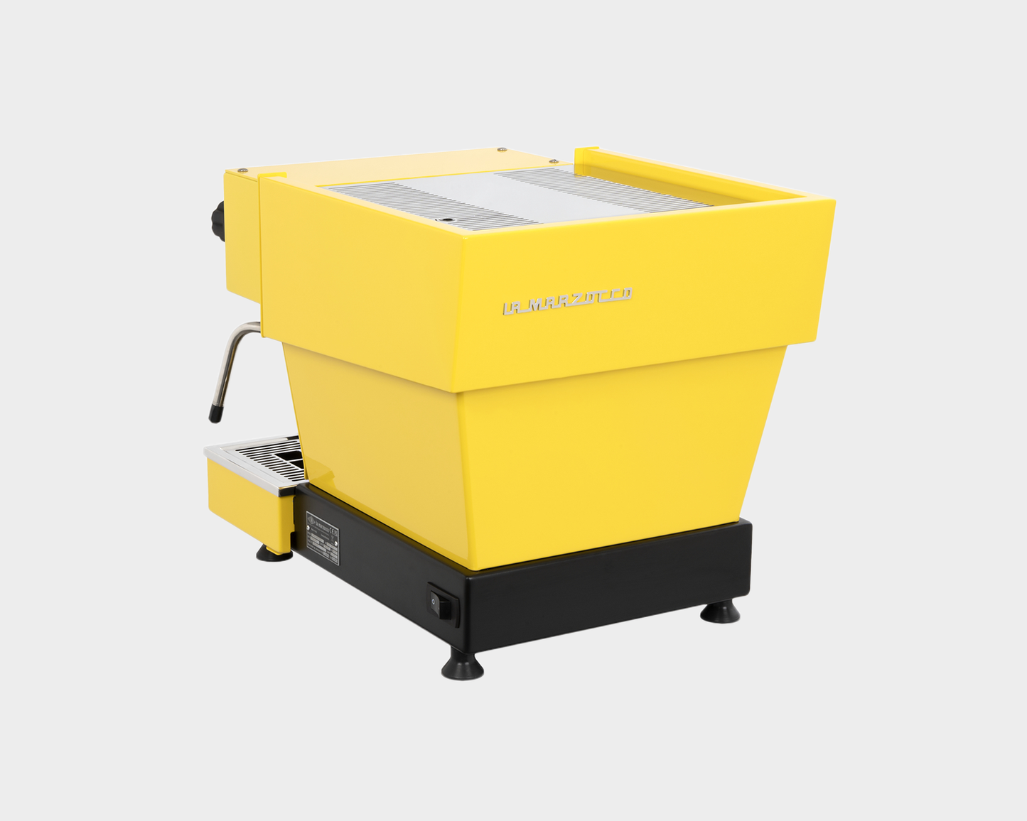 LA MARZOCCO Linea Mini R