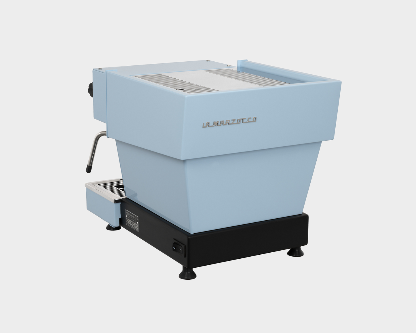 LA MARZOCCO Linea Mini R