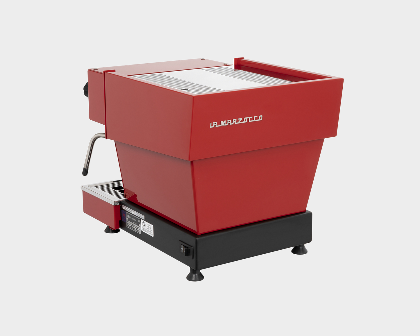 LA MARZOCCO Linea Mini R