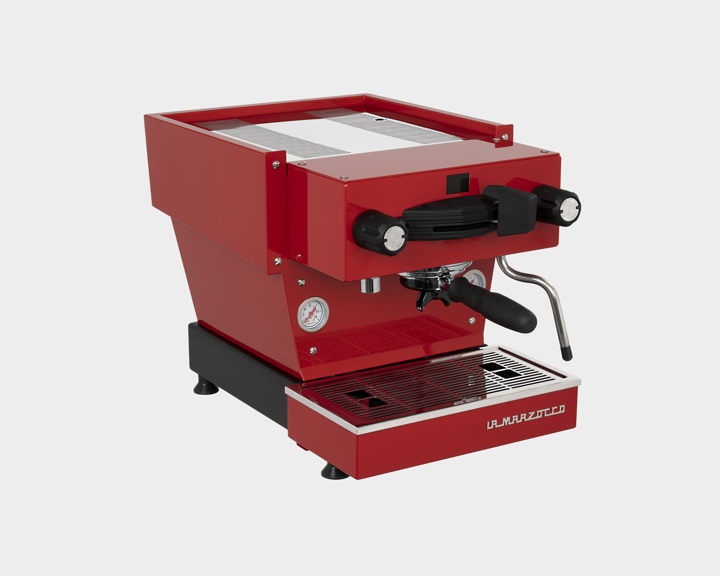 LA MARZOCCO Linea Mini R