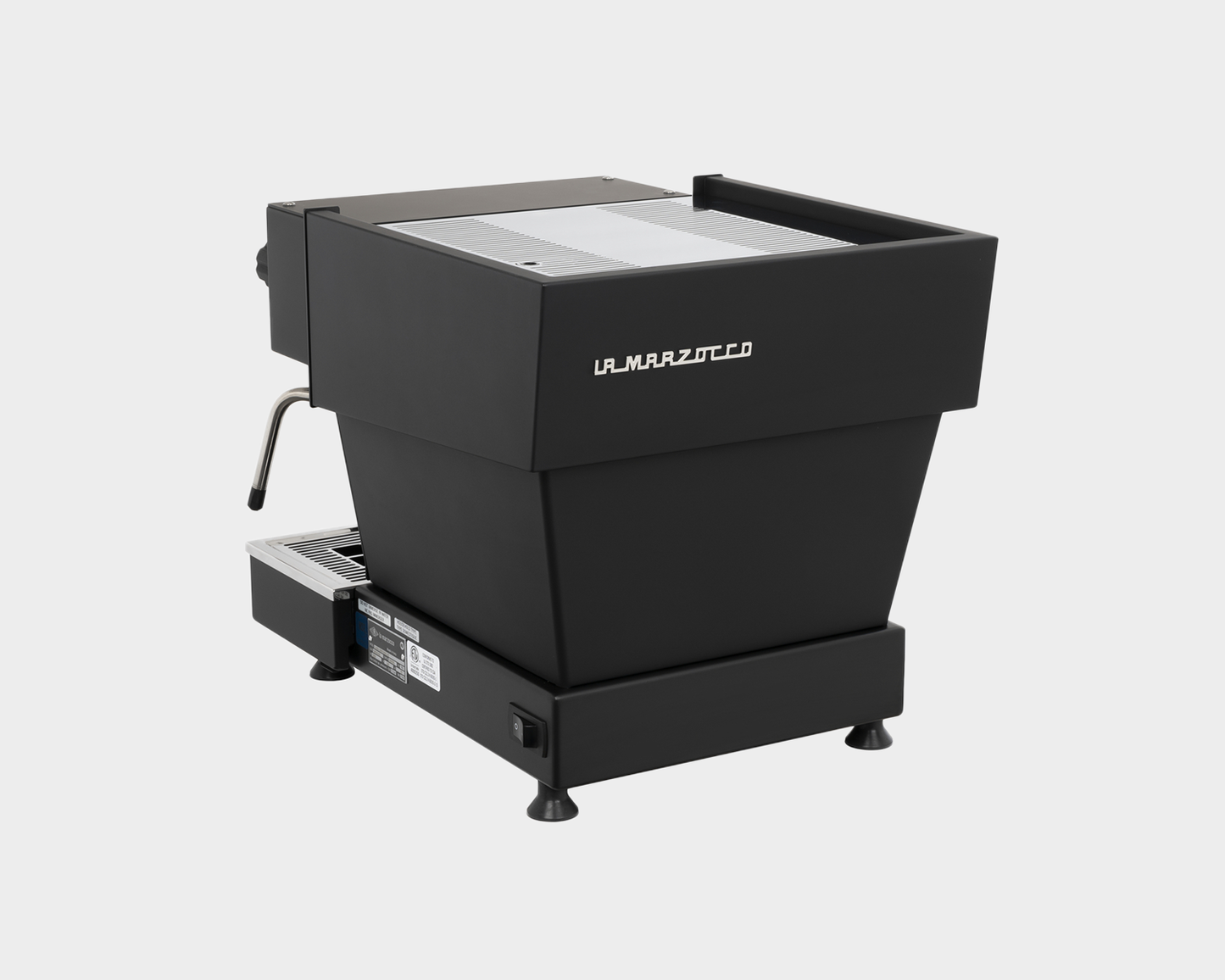 LA MARZOCCO Linea Mini R