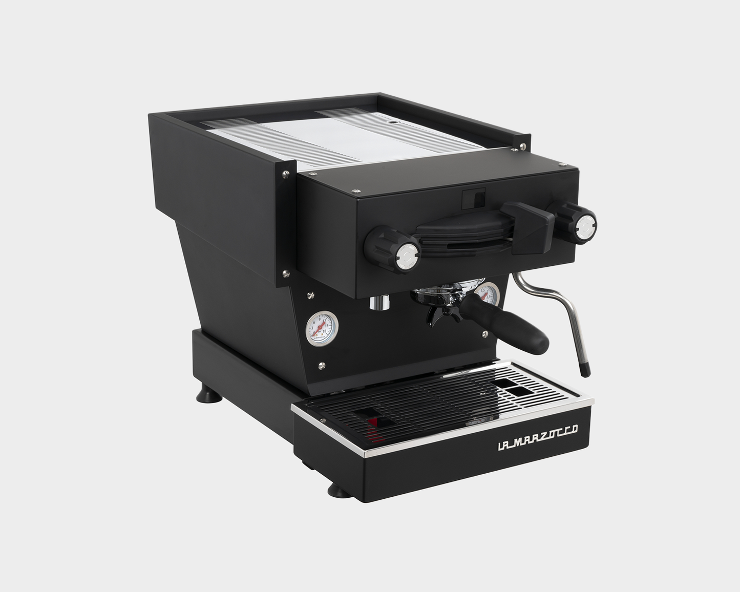 LA MARZOCCO Linea Mini R