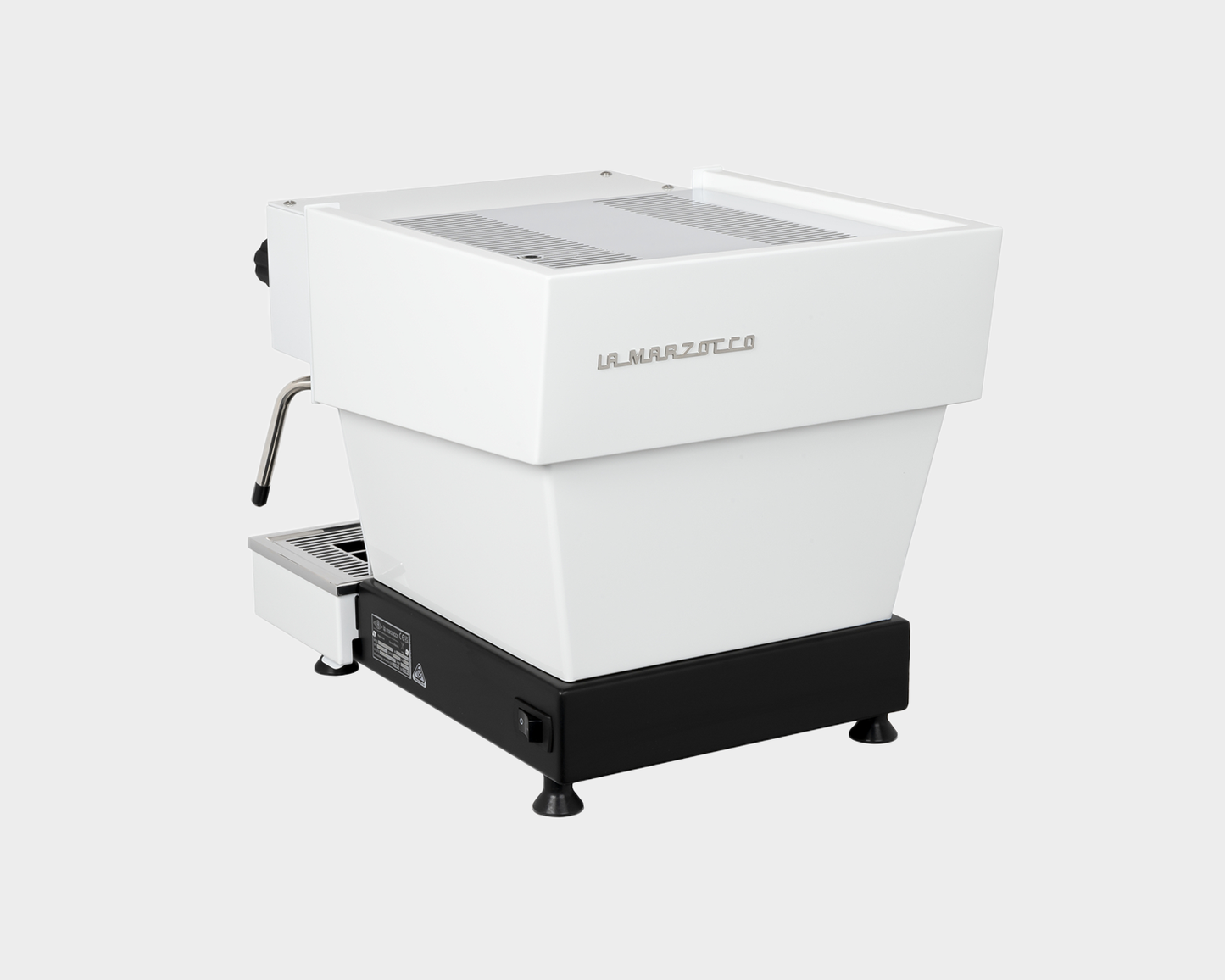 LA MARZOCCO Linea Mini R