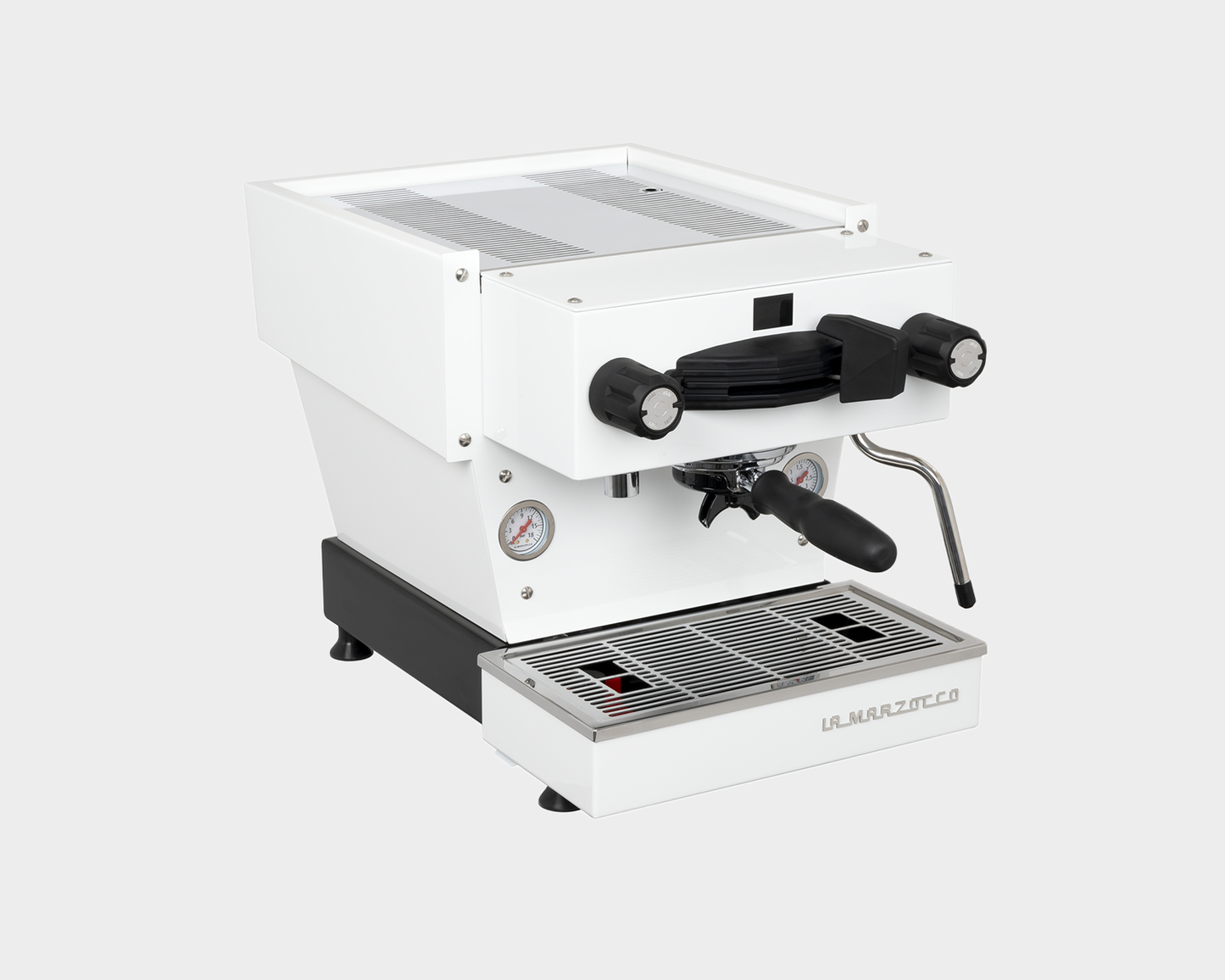 LA MARZOCCO Linea Mini R
