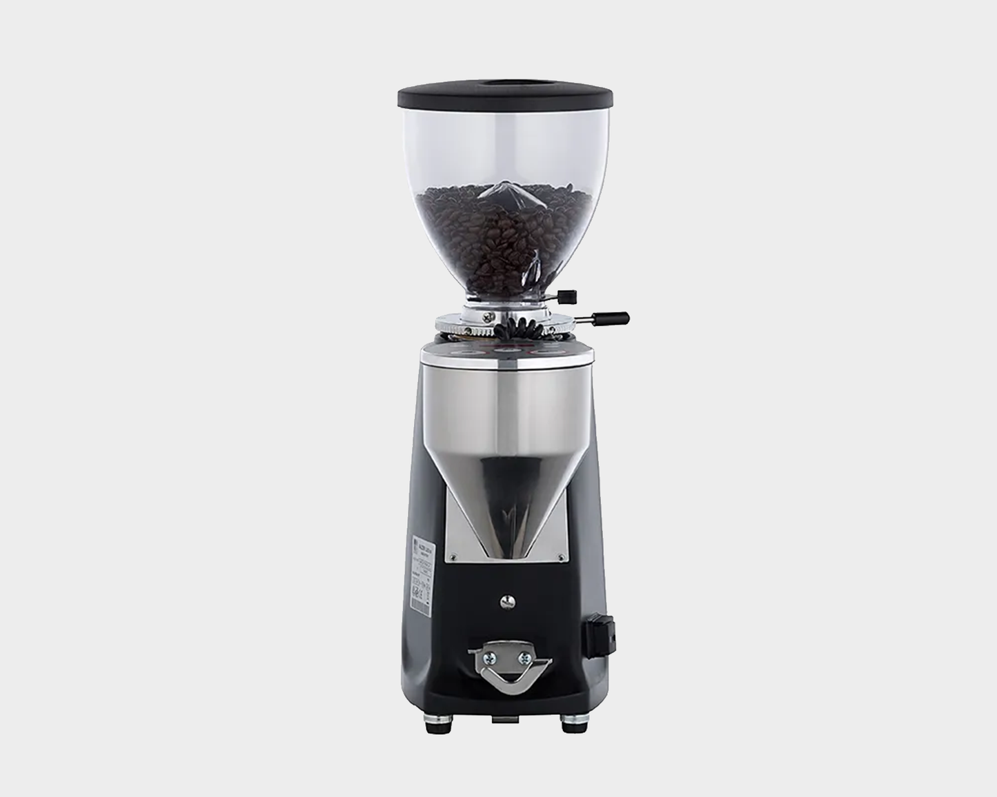 Mazzer Mini A
