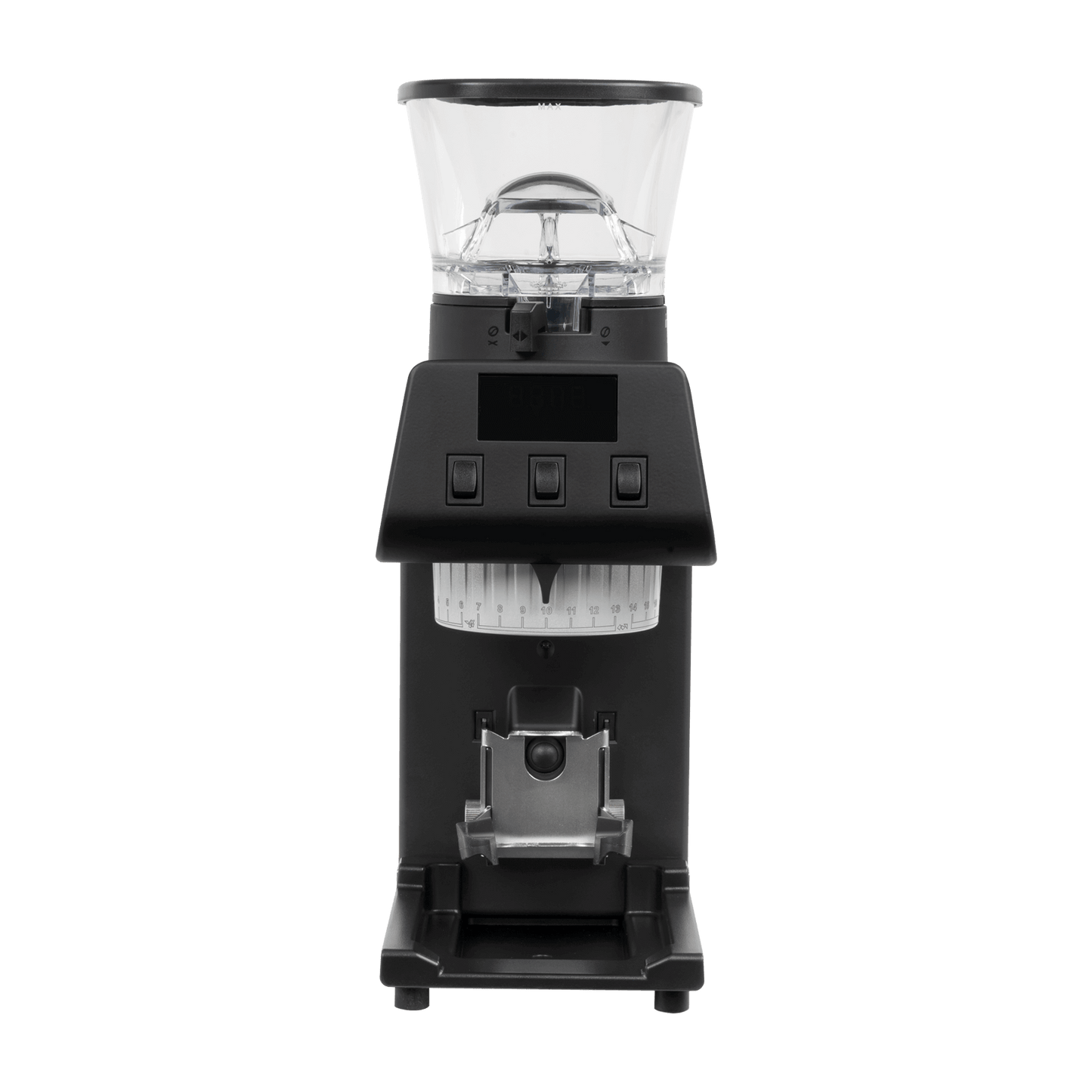 La Marzocco Pico