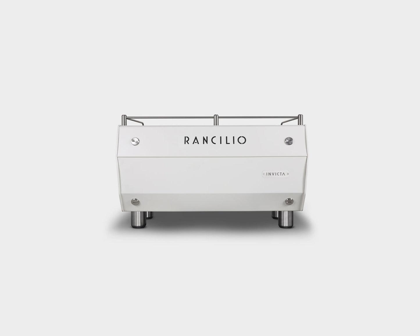 Rancilio Specialty Invicta (2GR / 3GR)