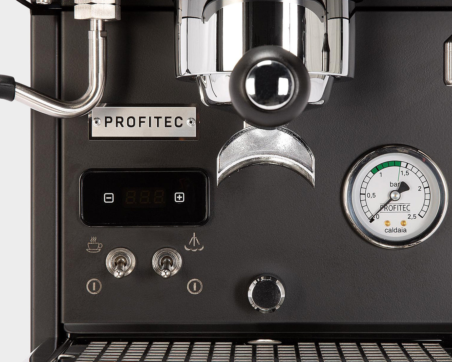 Profitec Pro 300