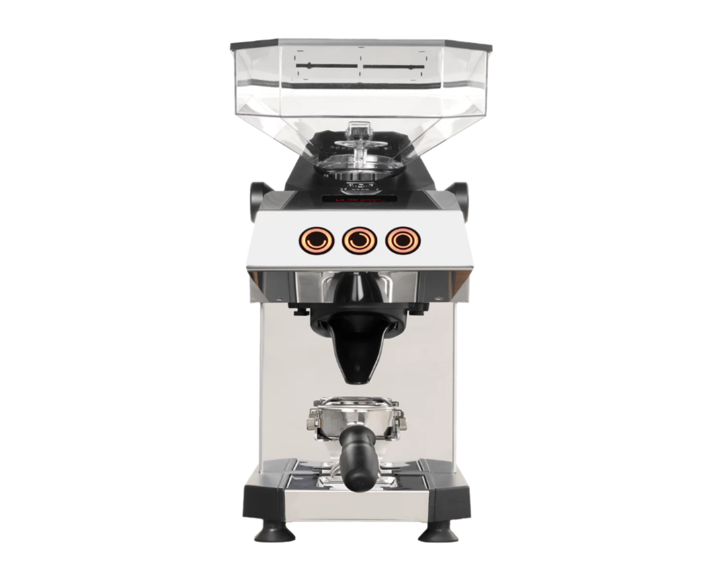 La Marzocco Swan