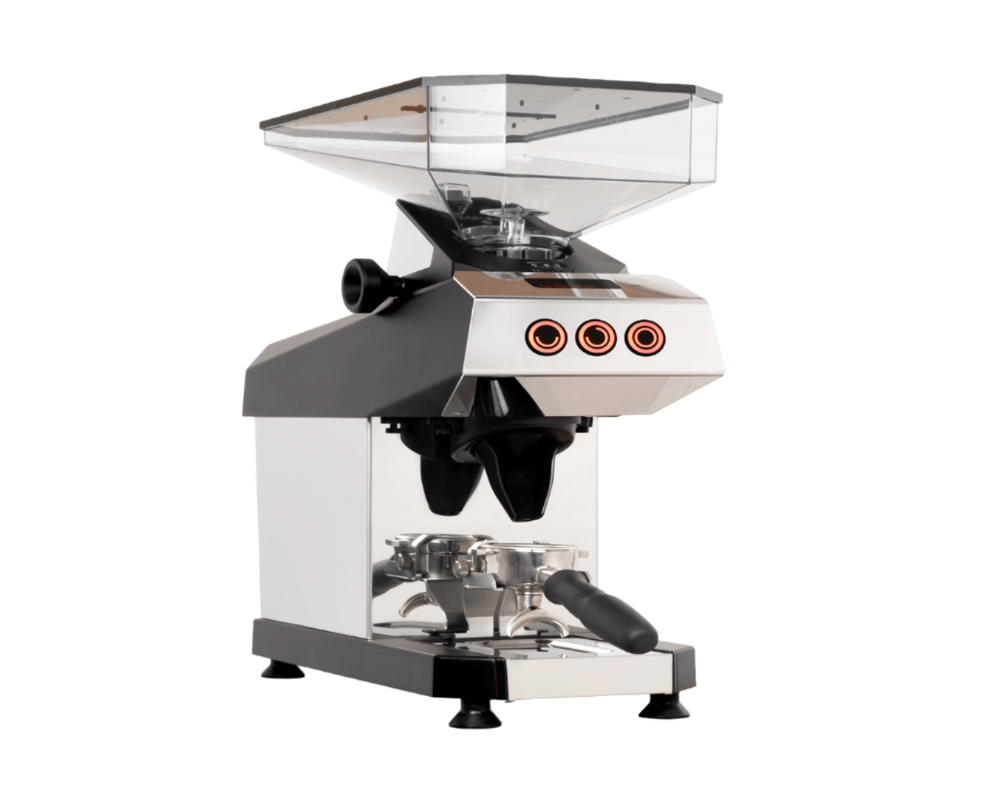La Marzocco Swan