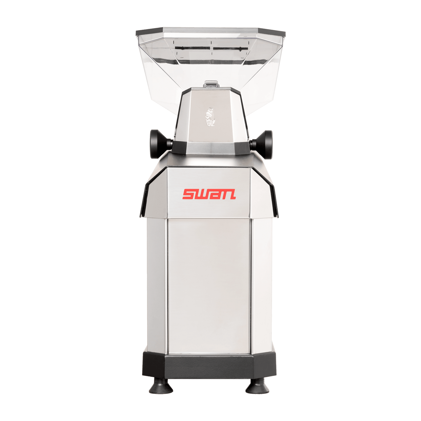 La Marzocco Swan