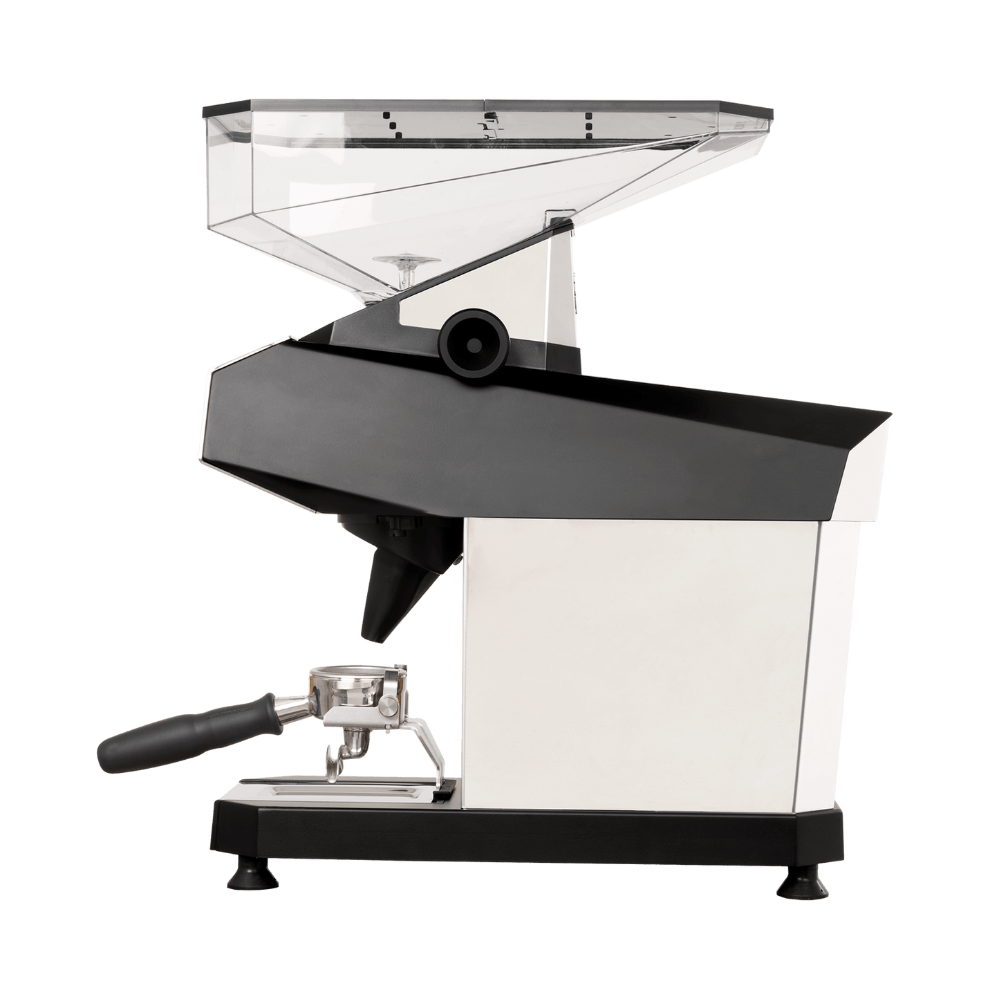 La Marzocco Swan