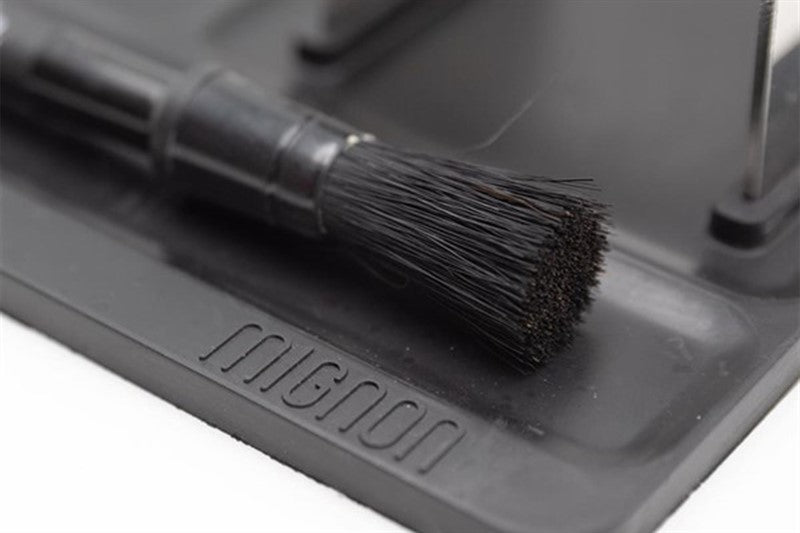 Mignon Mat Kit