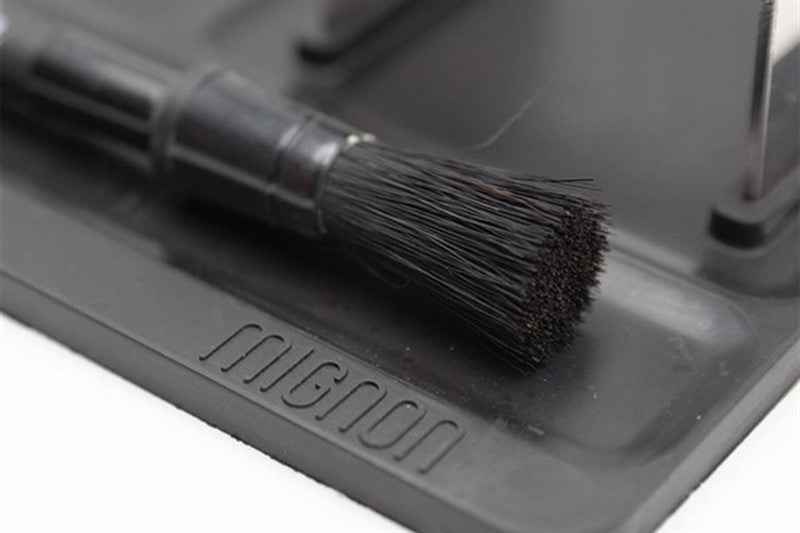 Mignon Mat Kit