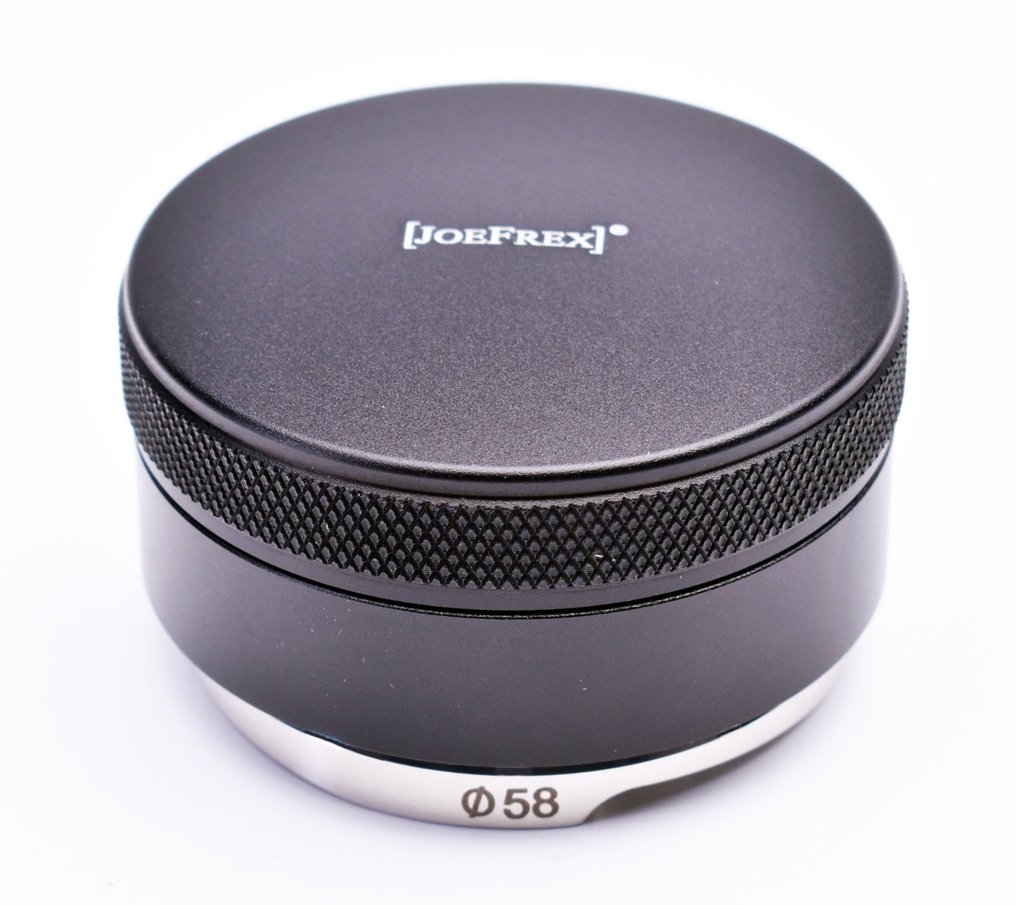 Leveling Tool verstellbar