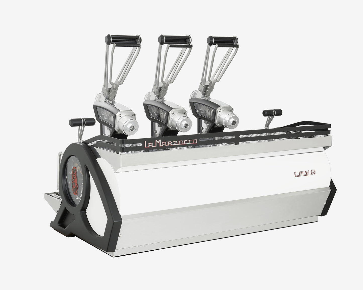 La Marzocco LEVA X / 2-3 Gruppen