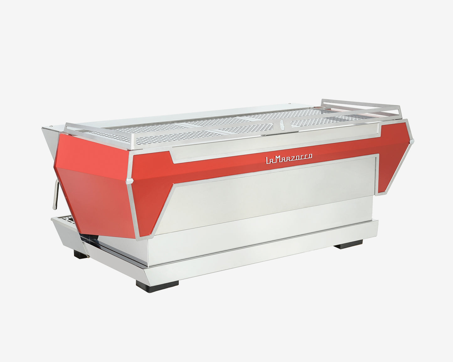 La Marzocco KB90 / 2-3 Gruppen