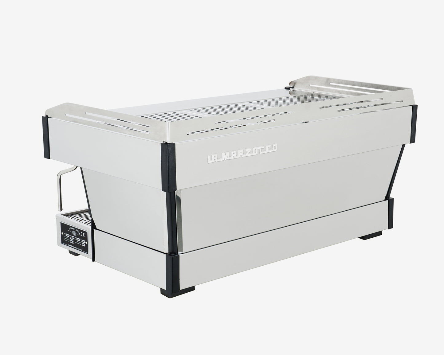 La Marzocco LINEA PB X