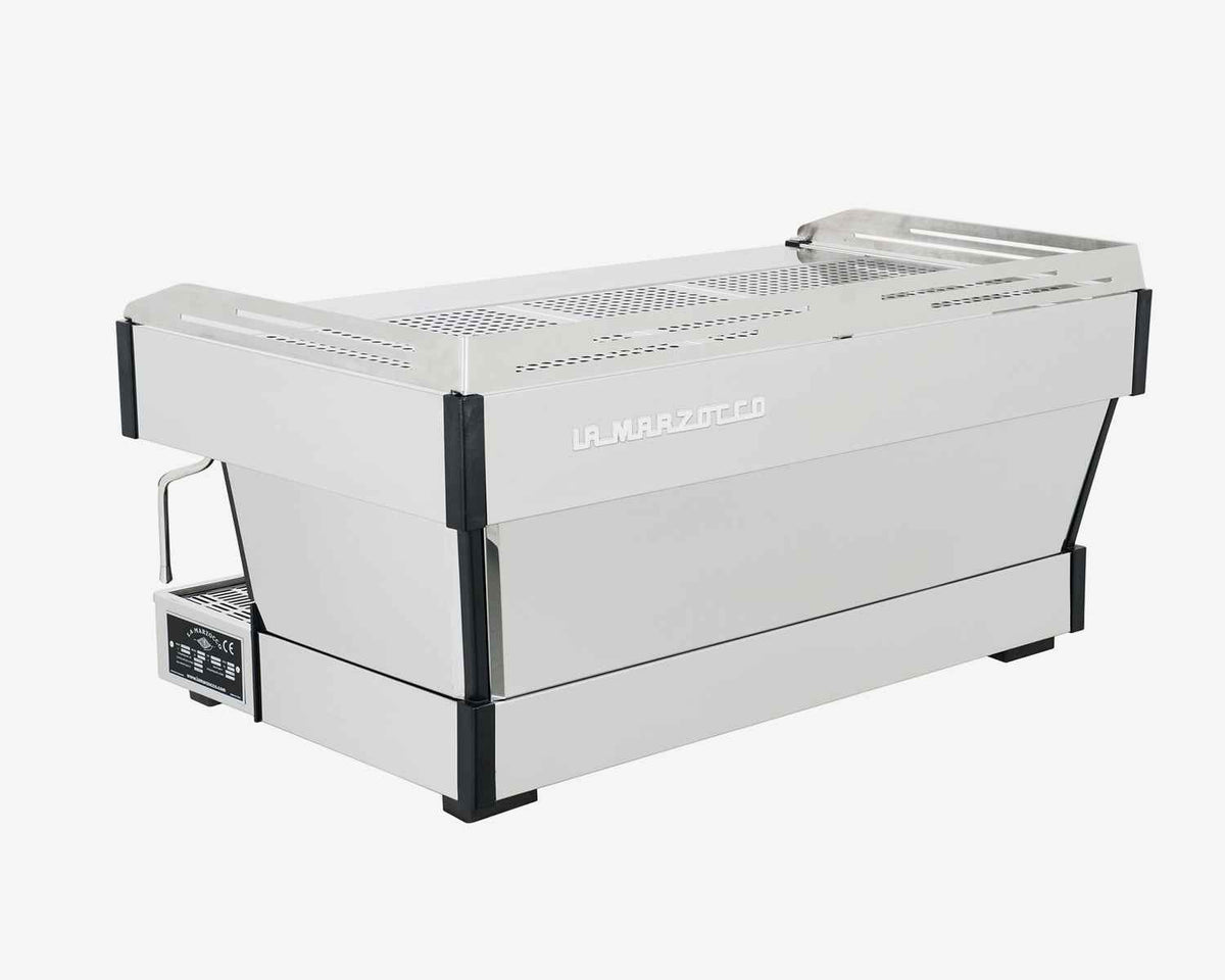 La Marzocco LINEA PB X