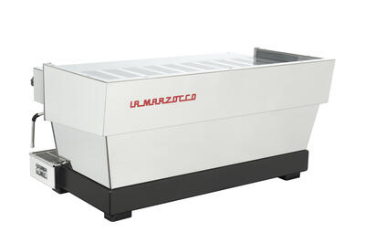 La Marzocco LINEA CLASSIC S AV